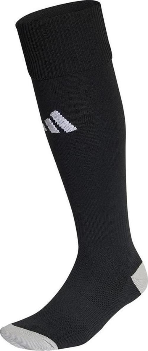 Ht6538 Milano 23 Sock Siyah