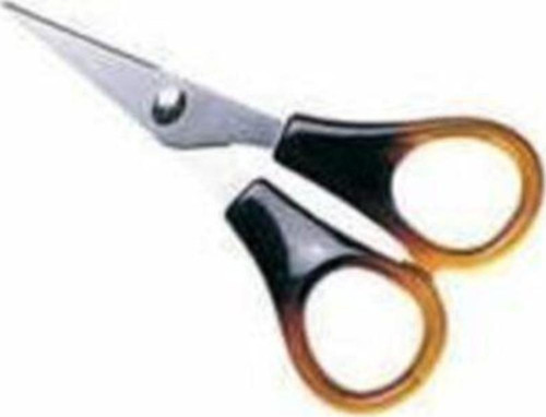Kağıt Makası Küçük Boy 5,5'' (610/2)