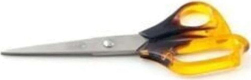 Fantastik Makas 178 Mm