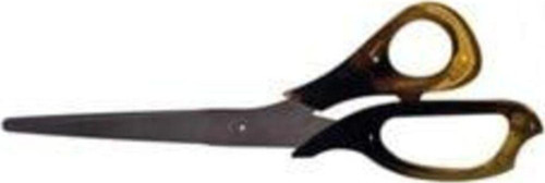 707G 18 Cm 7,0" Akrilik Saplı Makas