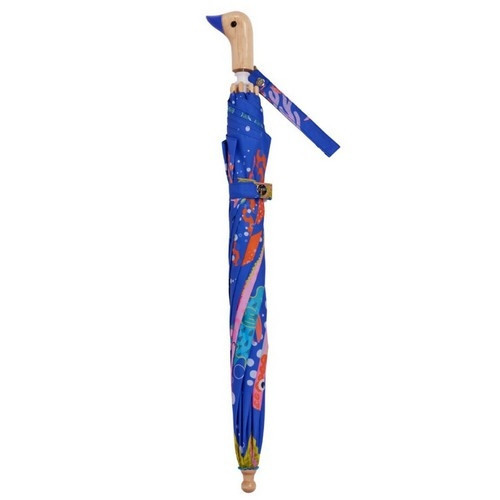 Original Duckhead Duck ÇocukŞemsiye - Under the Sea KP109
