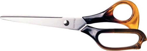 Makas 10" 610/5 Tekli