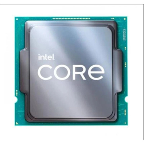 CORE CI7 13700F 2.1GHZ 24MB 1700P FANSIZ (TRAY)