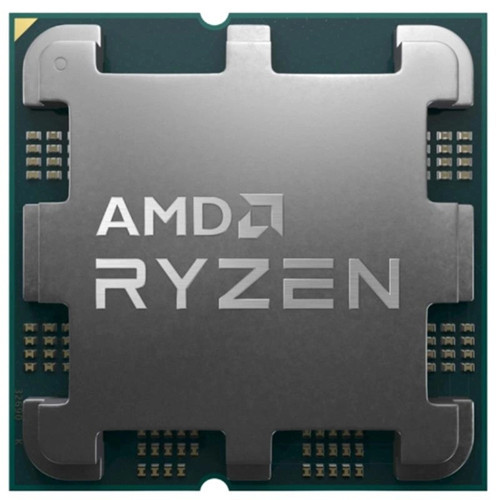 RYZEN 7 7800X3D 4.2GHZ 96MB 120W AM5 FANSIZ (TRAY)