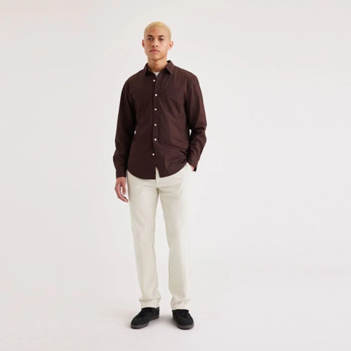 Smart 360 Flex Ultimate Chino Erkek Slim Fit Pantolon 7948802290