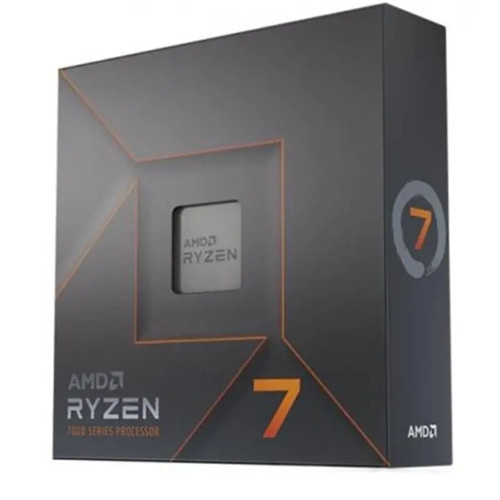 RYZEN 7 7700X 4.5GHZ 32MB 105W AM5 FANSIZ