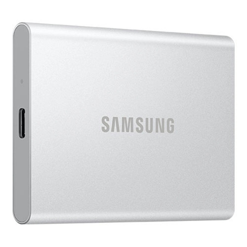 1 TB T7R USB3.2 MU-PD1T0G/WW 1050-1000 MB/S TASINABILIR SSD SAMSUNG TR GARANTILI