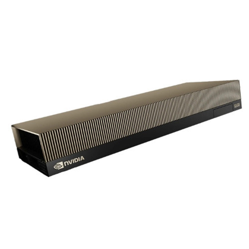 RTX PRO6000 BLACKWELL TCSRTXPRO6000SE-PB 96GB DDR7 512BIT 4XDP YAPAY ZEKA AI EKRAN KARTI (AKSESU