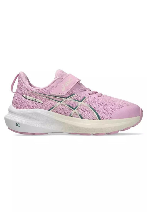 Gt-1000 14 Ps Kız Çocuk Spor Ayakkabı 1014A381-701