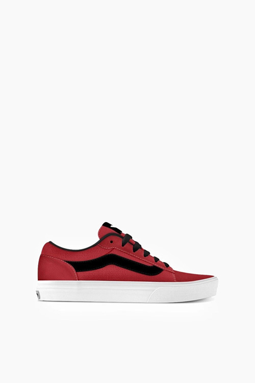 Vero Ls Erkek Sneaker Ayakkabı VN000Y7HREB1