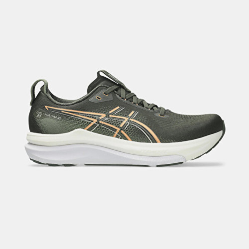 Gel-Kayano 33 Erkek Spor Ayakkabı 1011C167-200