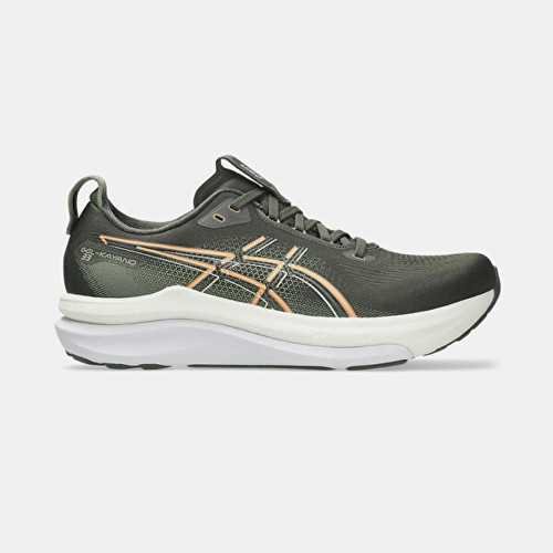 Gel-Kayano 33 Erkek Spor Ayakkabı 1011C167-200