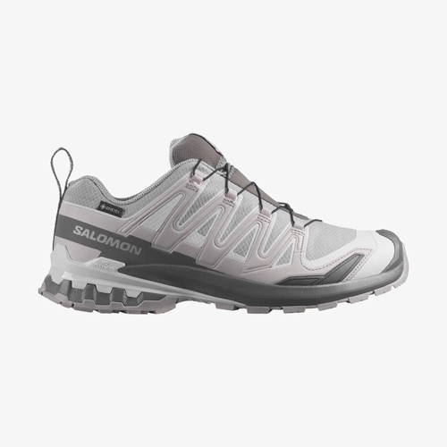 Xa Pro 3D V9 Gore-tex Erkek Outdoor Ayakkabı L49199100