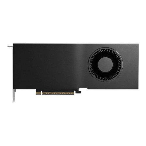 RTX PRO5000 BLACKWELL VCNRTXPRO5000-SB 48GB DDR7 512BIT 4XDP YAPAY ZEKA AI EKRAN KARTI (AKSESUAR