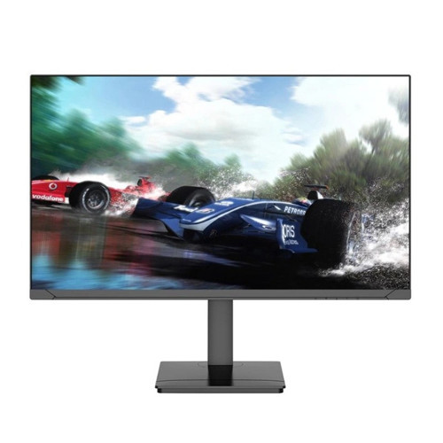 27 CUBE PA-27P240F05 IPS 0.5MS 240HZ 2XHDMI 2XDP FHD 1920X1080 FREESYNC YUKSEKLIK AYARI VESA PIVOT R