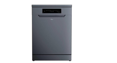 HF 4D9L0A-17 5 Programlı Wi-Fi Bağlantılı Bulaşık Makinesi