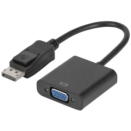 Pm-16261 Display To Vga 10 Cm Çevirici