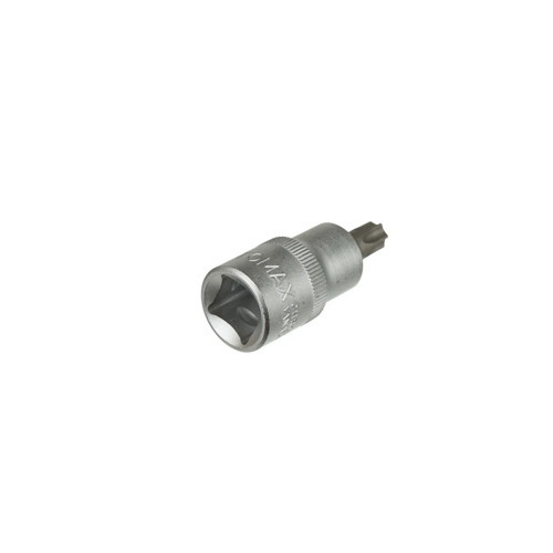 Lokmalı () Torx Bits Uç - T30 (10 Adet)