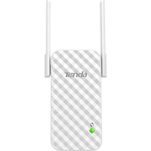 A9 300 Mbps Wifi Range Extender-Menzil Genişletici 2 Anten (KDO)