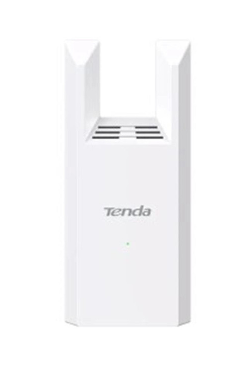 A18 Pro AC1200 Wifi Range Extender-Menzil Genişletici 2 Anten (KDO)