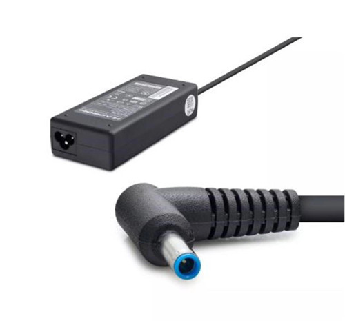 Hadron Hd786 Notebook Adaptörü 19.5V 4.62A 4.5-3.0 Hp-Dell (KDO)