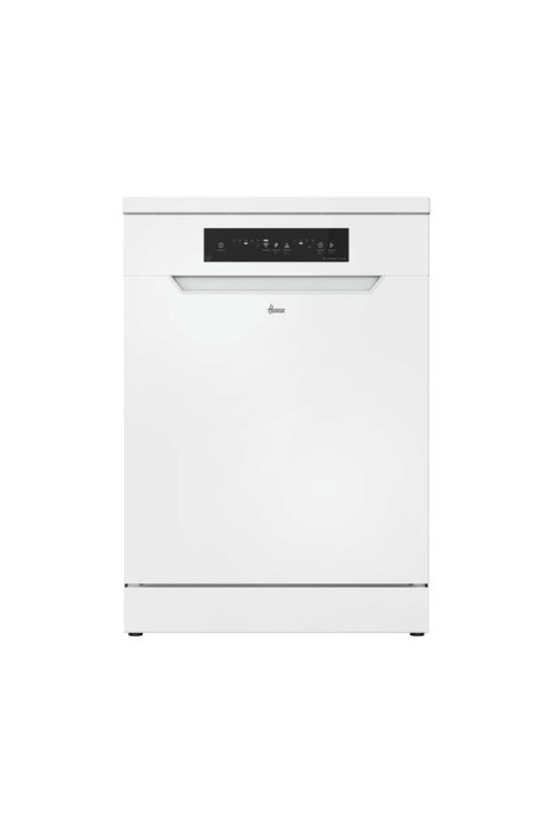 Hf 3E9L0W-17 5 Programlı Wi-Fi Bağlantılı Bulaşık Makinesi