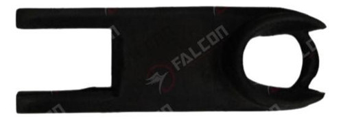 Falcon Mafsal (Salıncak) Lastiği-Classic Magic