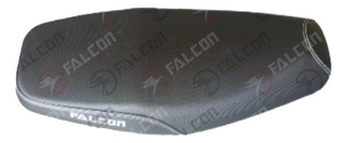 Falcon Sele-Classic Magic