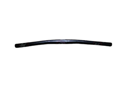 Falcon Gidon - Rıcco E-Bıke