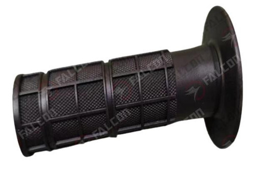 Falcon Elcik Sol-Dıego 277