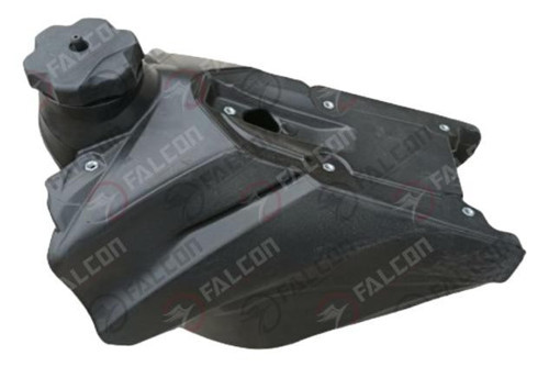 Falcon Benzin Deposu- Dıego 277