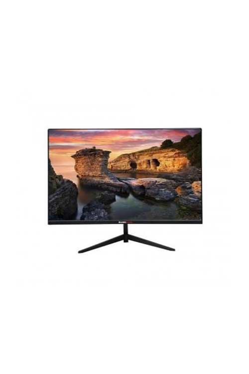 Ec-M-185 19" Full Hd Led Monitör