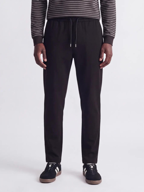 Jack Jones Stkane Wıllıam Relaxed Joger Erkek Pantolon 12306269