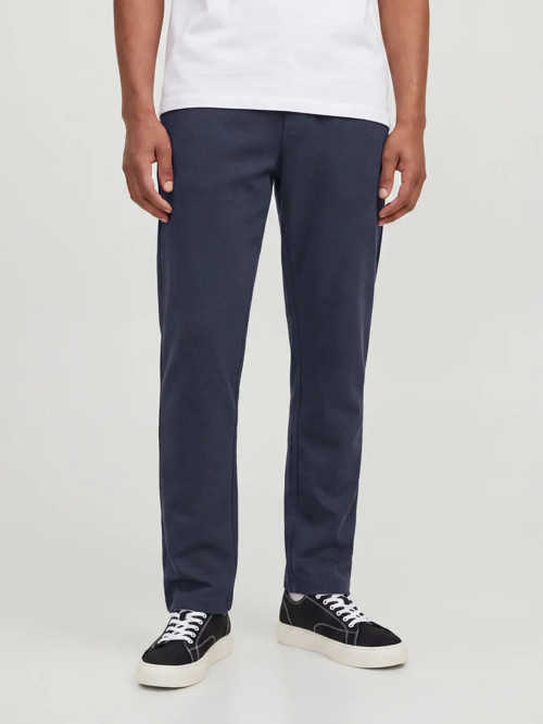 Jack Jones Stkane Wıllıam Relaxed Joger Erkek Pantolon 12306269