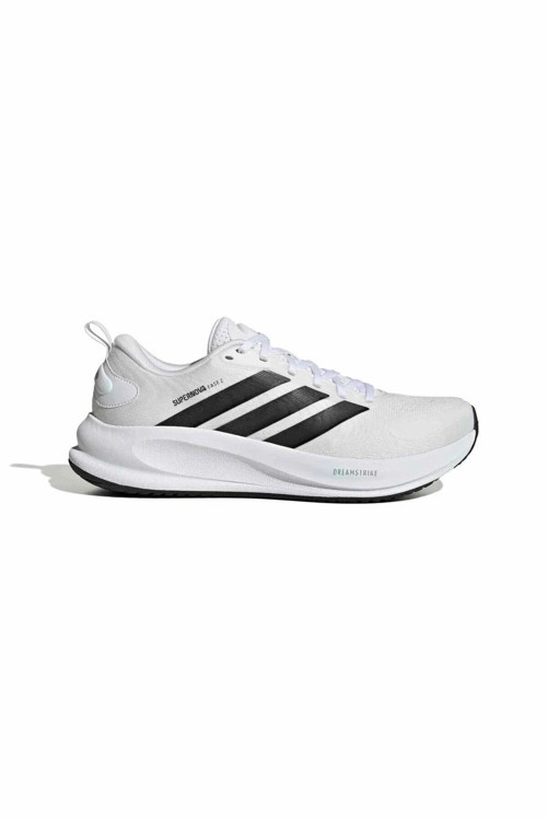 Supernova Ease 2 M Erkek Spor Ayakkabı JQ4254