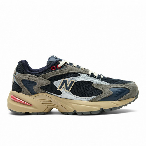 Nb Lifestyle Unisex Spor Ayakkabı M7253MW