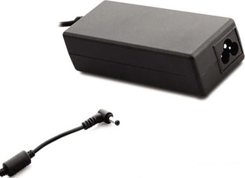 FAST C93 20 VOLT - 3.25 AMPER 65W 5.5*2.5 UÇLU ACER NOTEBOOK ADAPTÖR (2818)