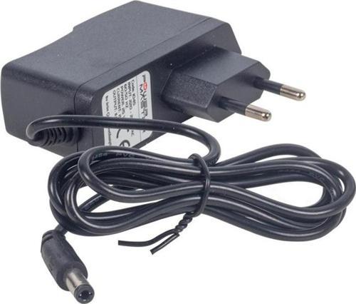 11.6 VOLT 2.16 AMPER VERIFONE YAZAR KASA POS CİHAZI PLASTİK KASA ADAPTÖR 5.5*2.5 UÇ (2818)