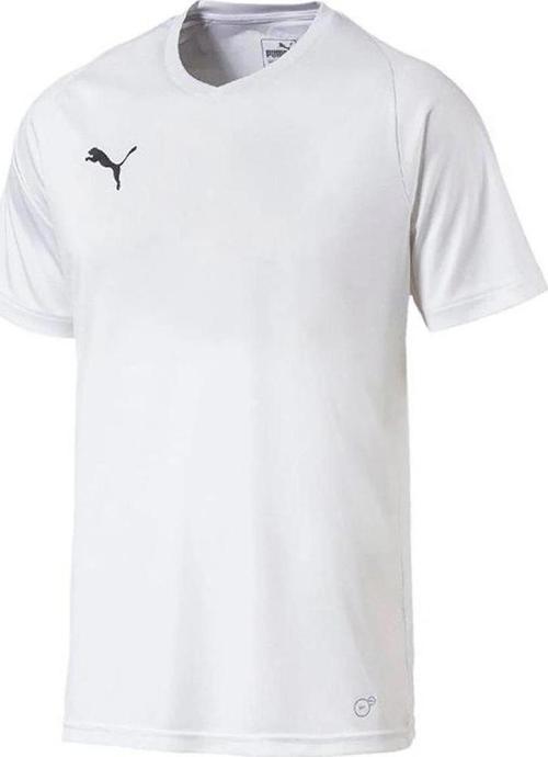 703509 Liga Jersey Coreı Beyaz
