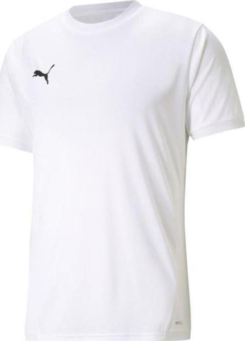 704917 Teamlıga Jersey Beyaz
