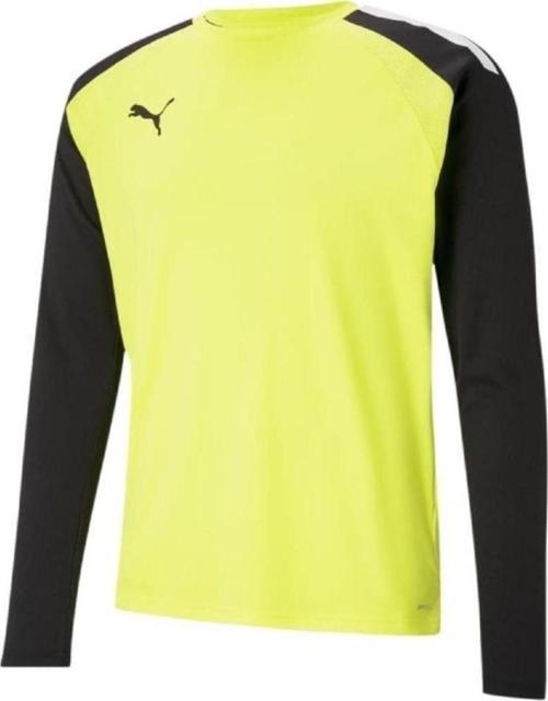 704933 Futbol Formaları Sarı