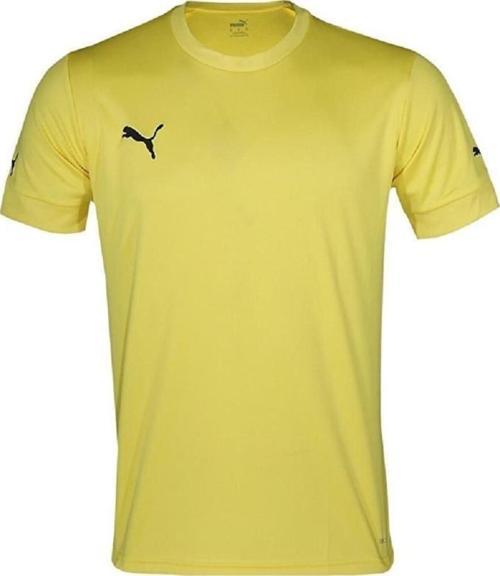 773498 Smu Turkey Jersey Sarı