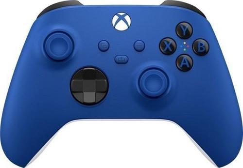 Xbox Wireless Controller 9.nesil Mavi Orjinal