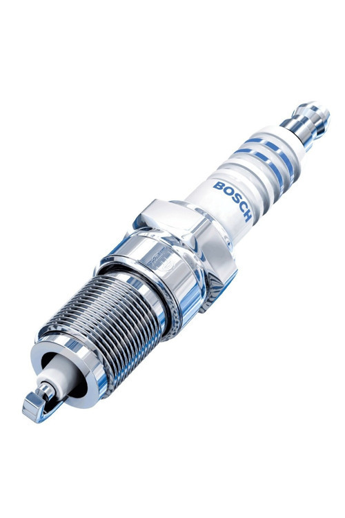 Nikel (Normal) Buji Renault Megane Classic 1.6İ (10.1999 - 09.2003) Ateşleme Bujisi Seti Takım 4 Adet