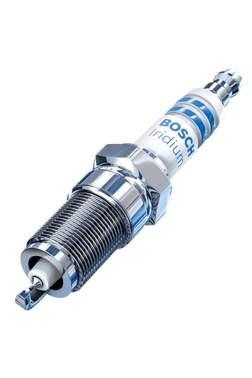 Renault Megane Classic 1.6İ (05.2000 - 09.2003) Platin İridyum Buji Takımı (Lpg) 4 Adet