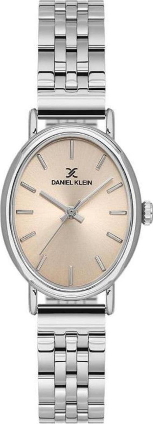 Kadın Kol Saati-DKF.2316.01 240053540D26K