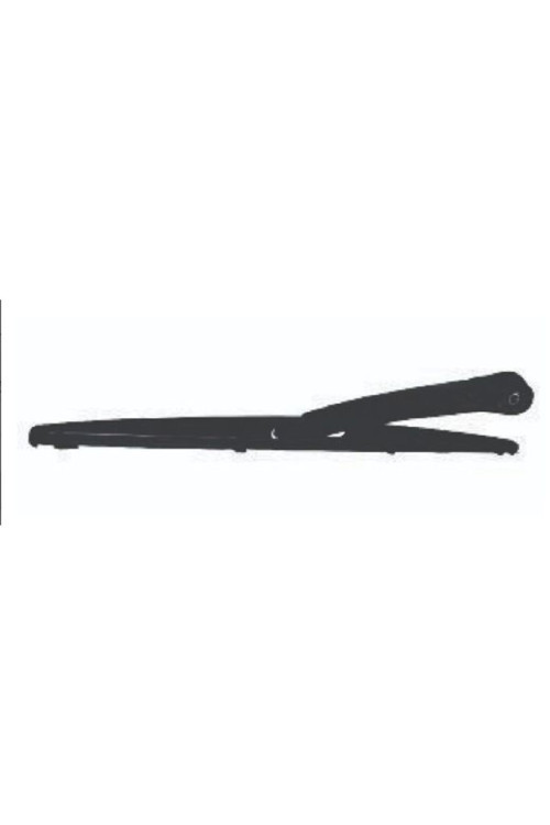 Rb0454 Silecek Arka Cam Kollu Megane/Laguna