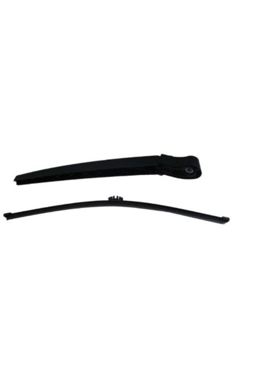 Rb4150 Silecek Arka Cam Kollu Bmw X5 E70 2007..