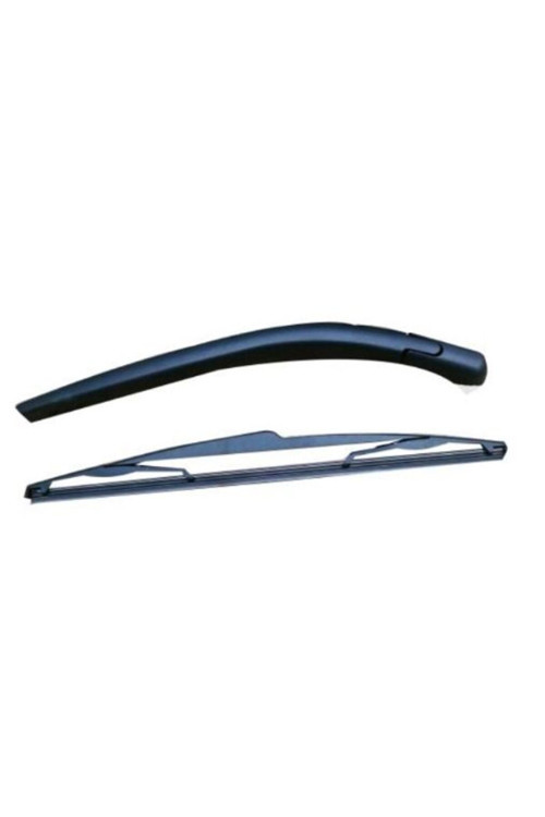 Rb2650 Silecek Arka Cam Kollu Volvo Xc60