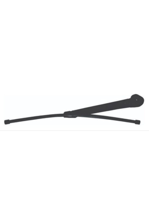 Rb2575 Silecek Arka Cam Kollu Vw.Touran